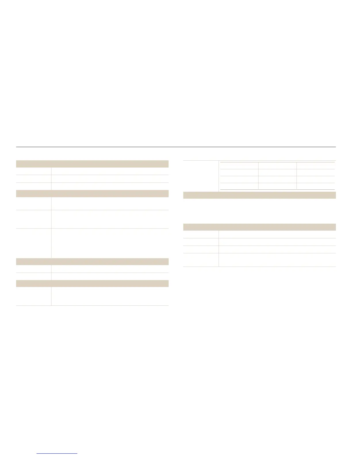Page #143 background image