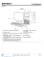 Preview: Specification