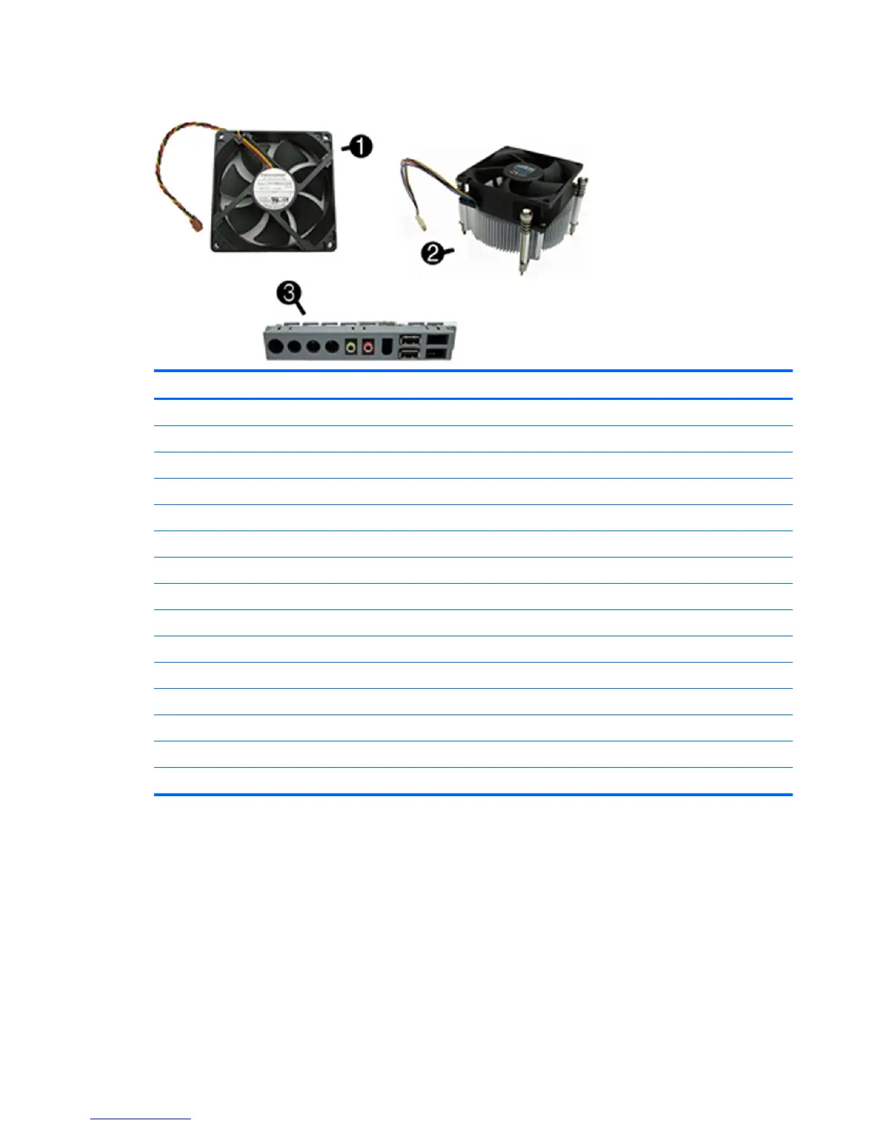 Page #31 background image