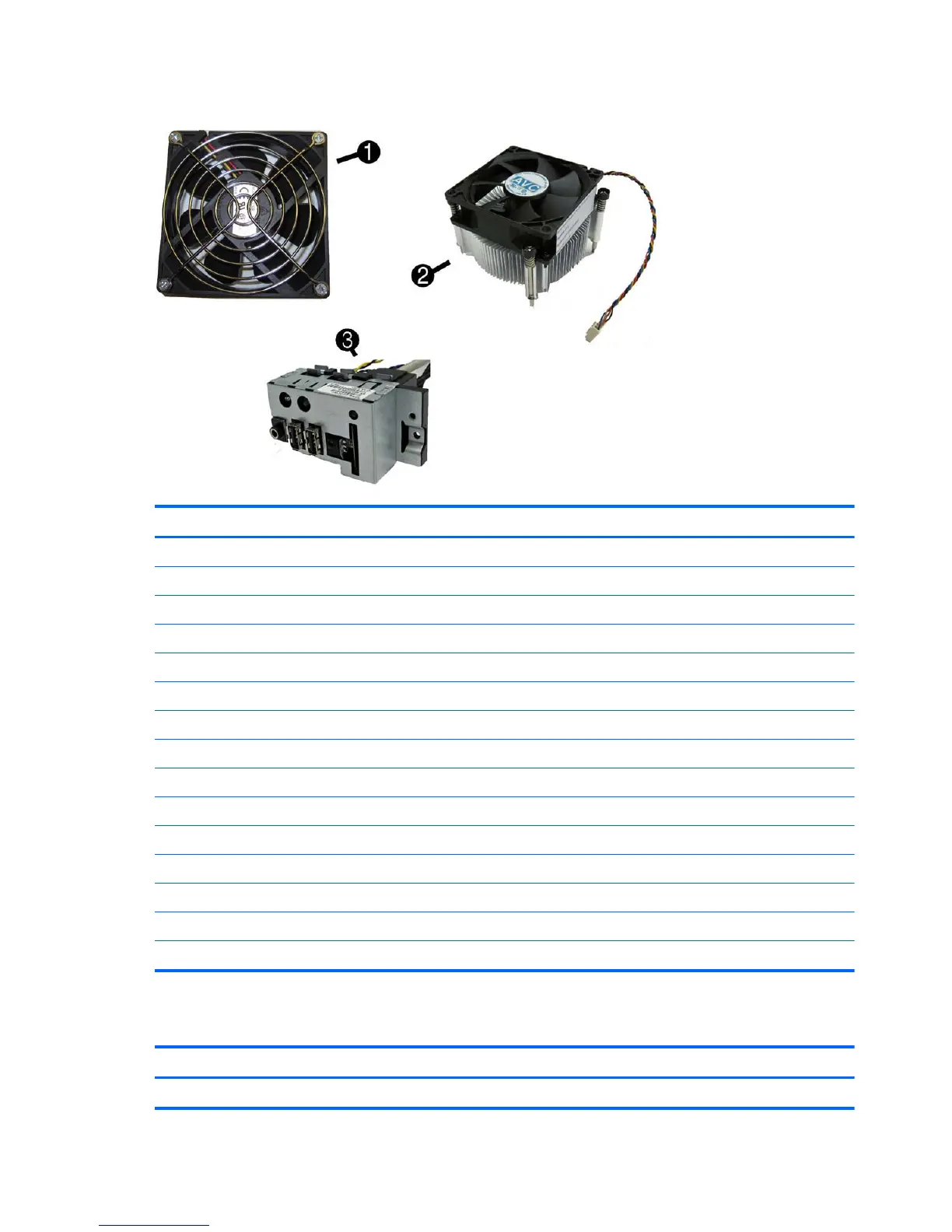 Page #38 background image