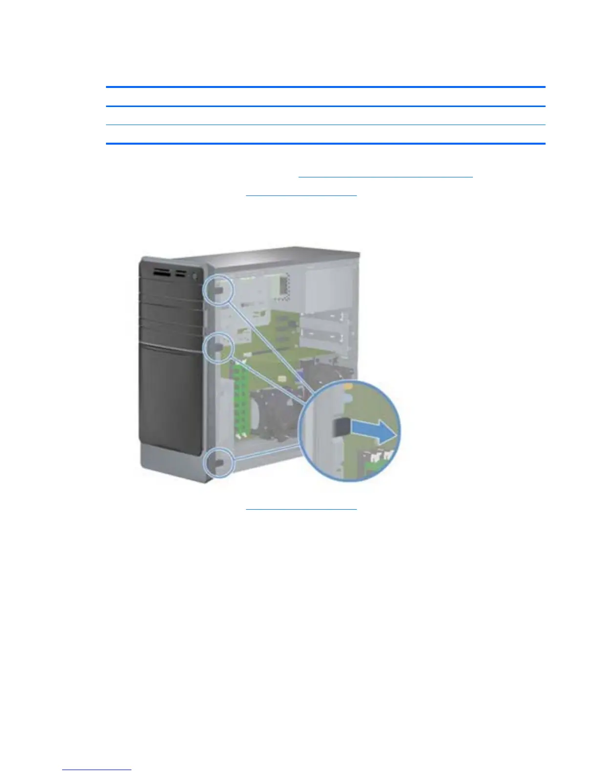 Page #55 background image