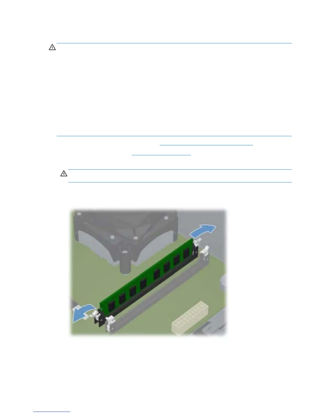 Page #59 background image