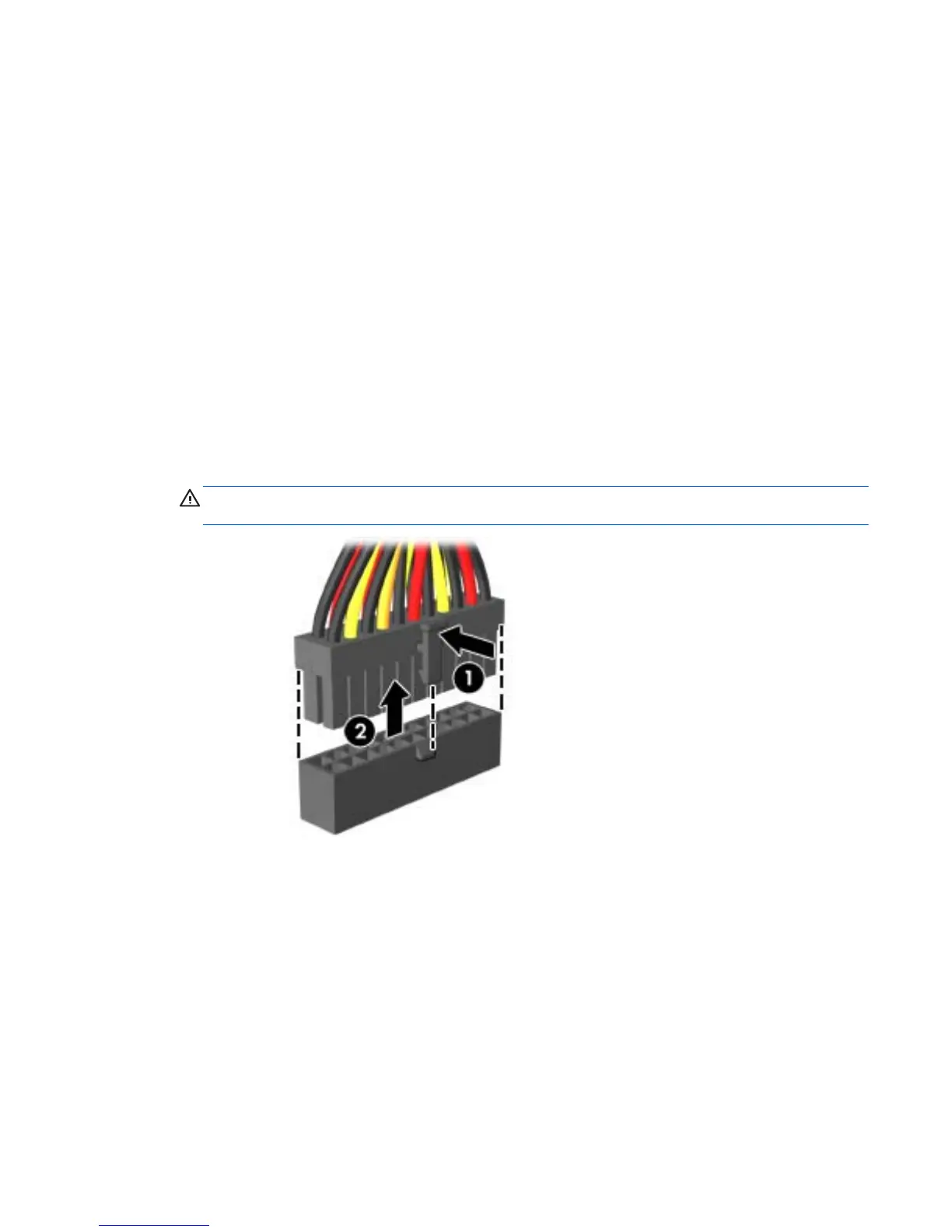 Page #67 background image