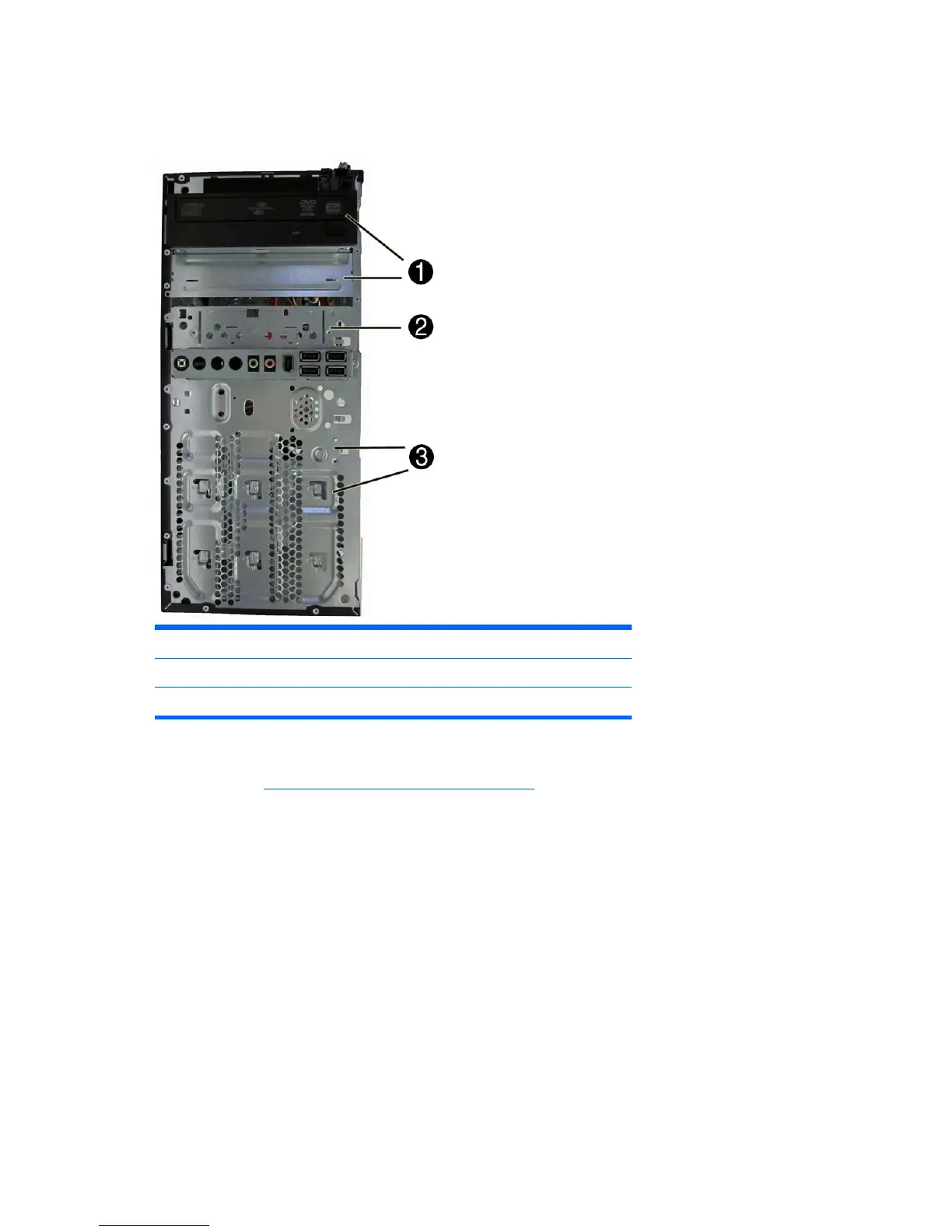 Page #70 background image