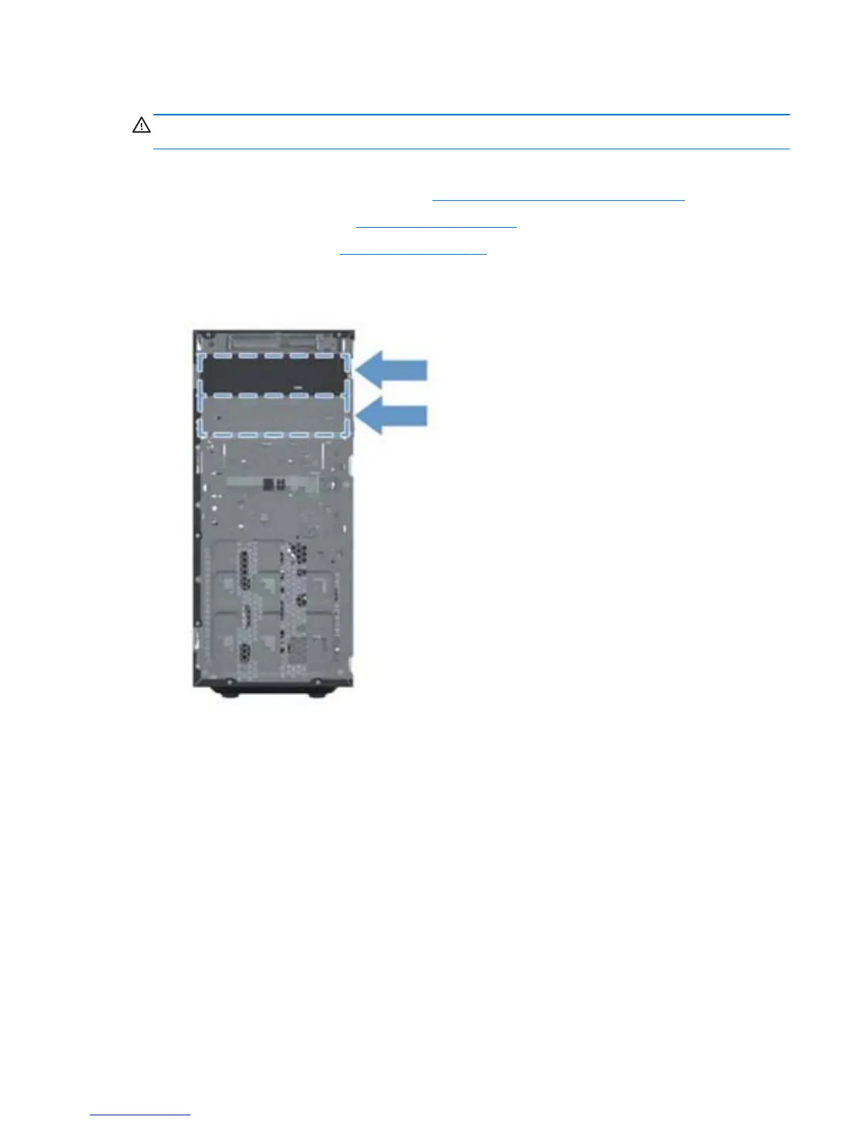 Page #73 background image