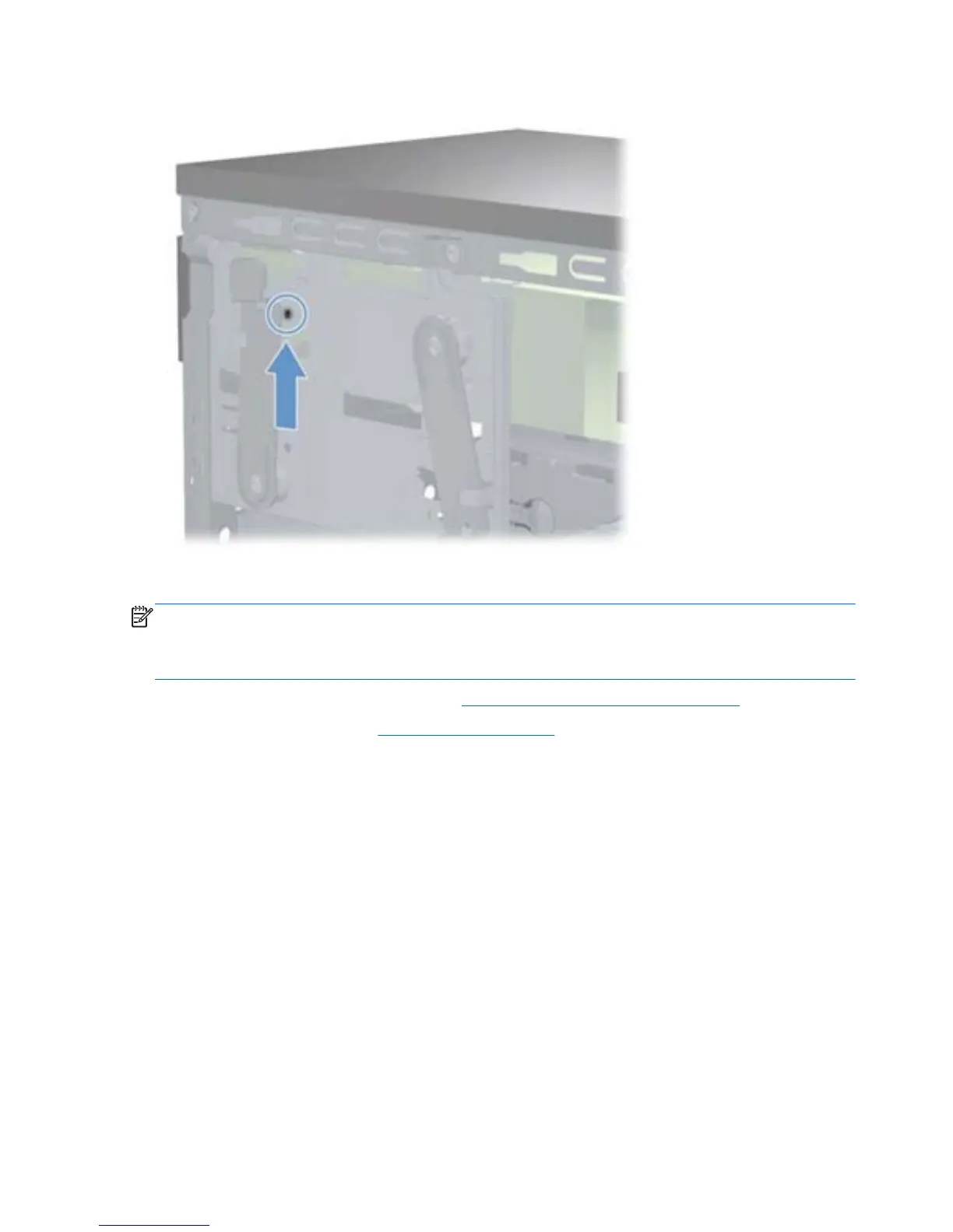 Page #76 background image