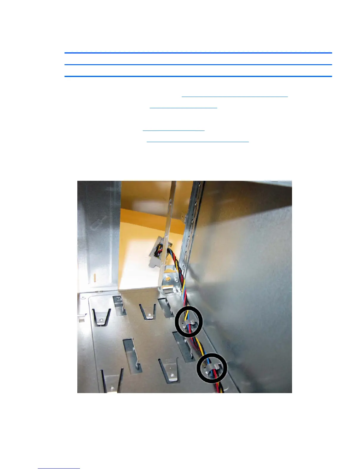 Page #85 background image