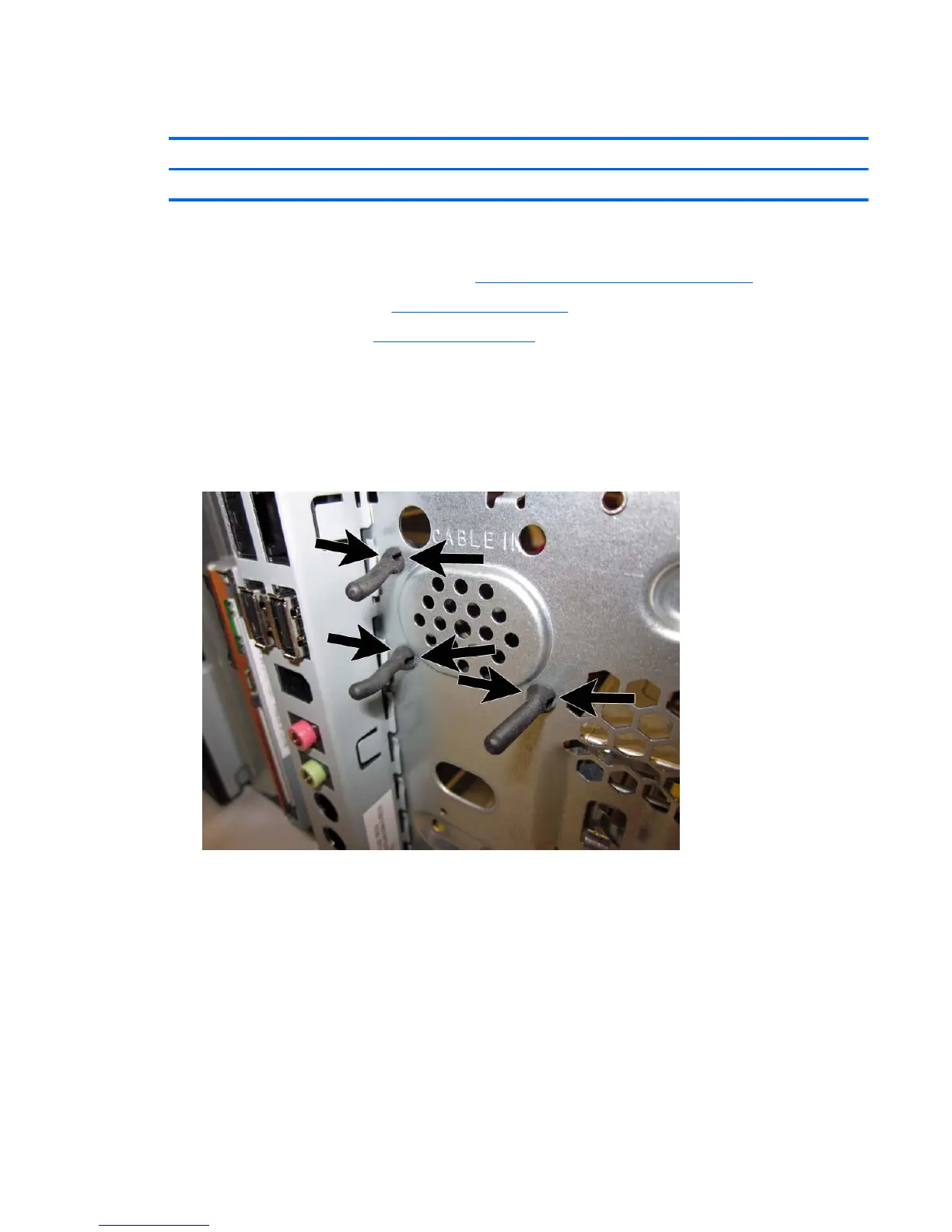 Page #89 background image