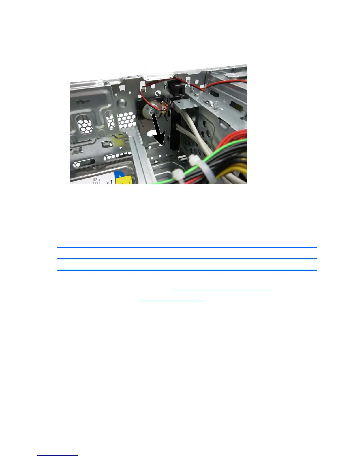 Page #90 background image