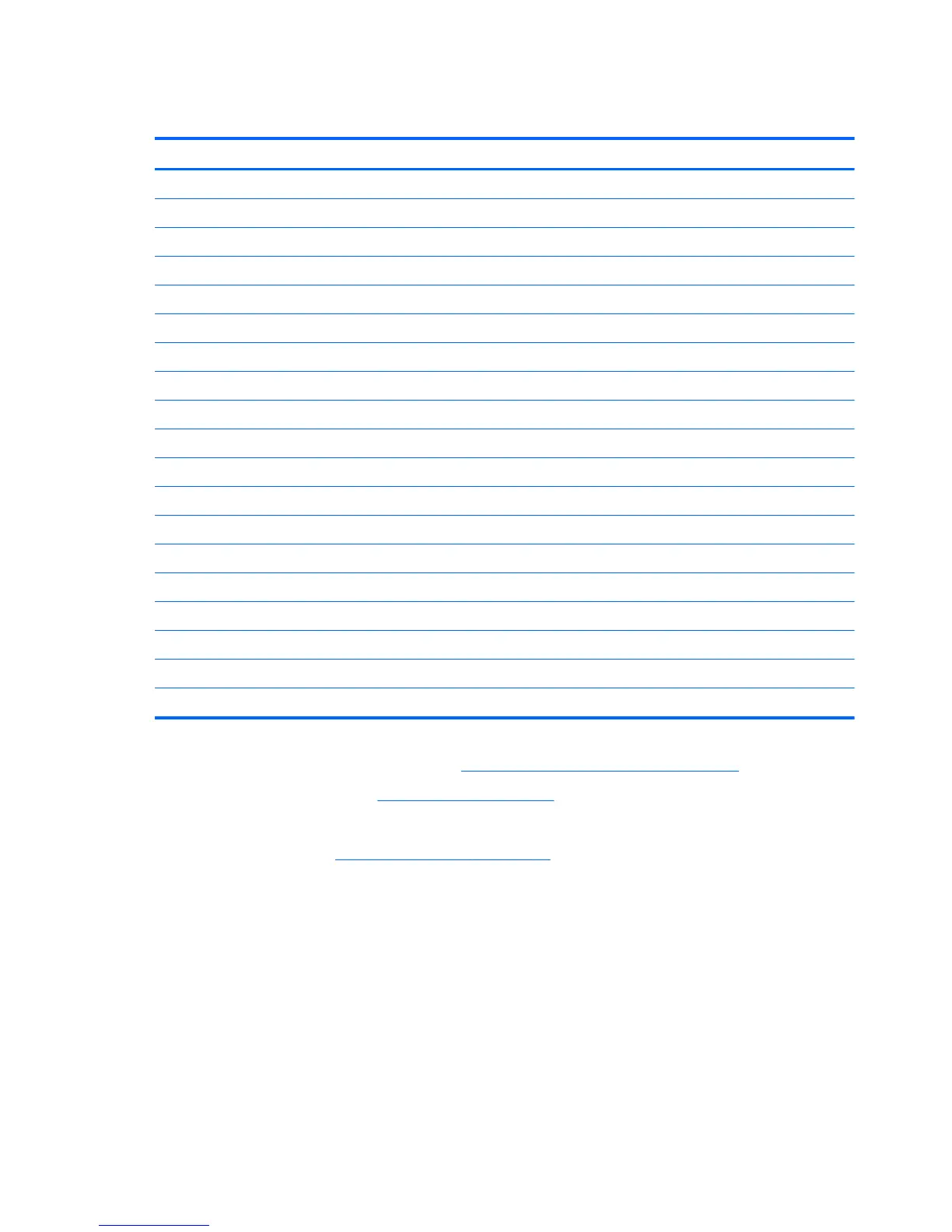 Page #92 background image
