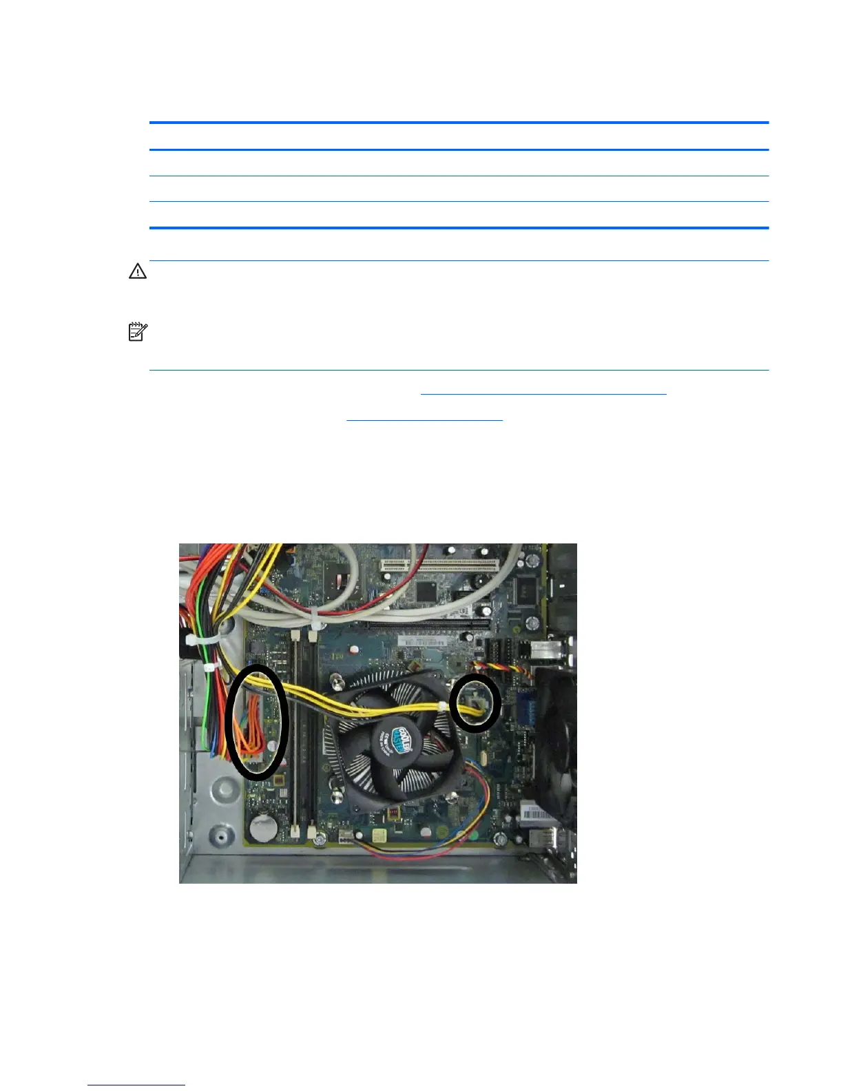 Page #95 background image