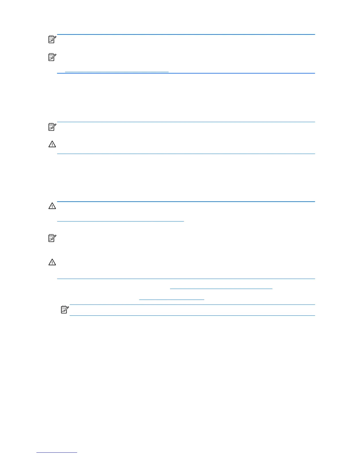 Page #98 background image