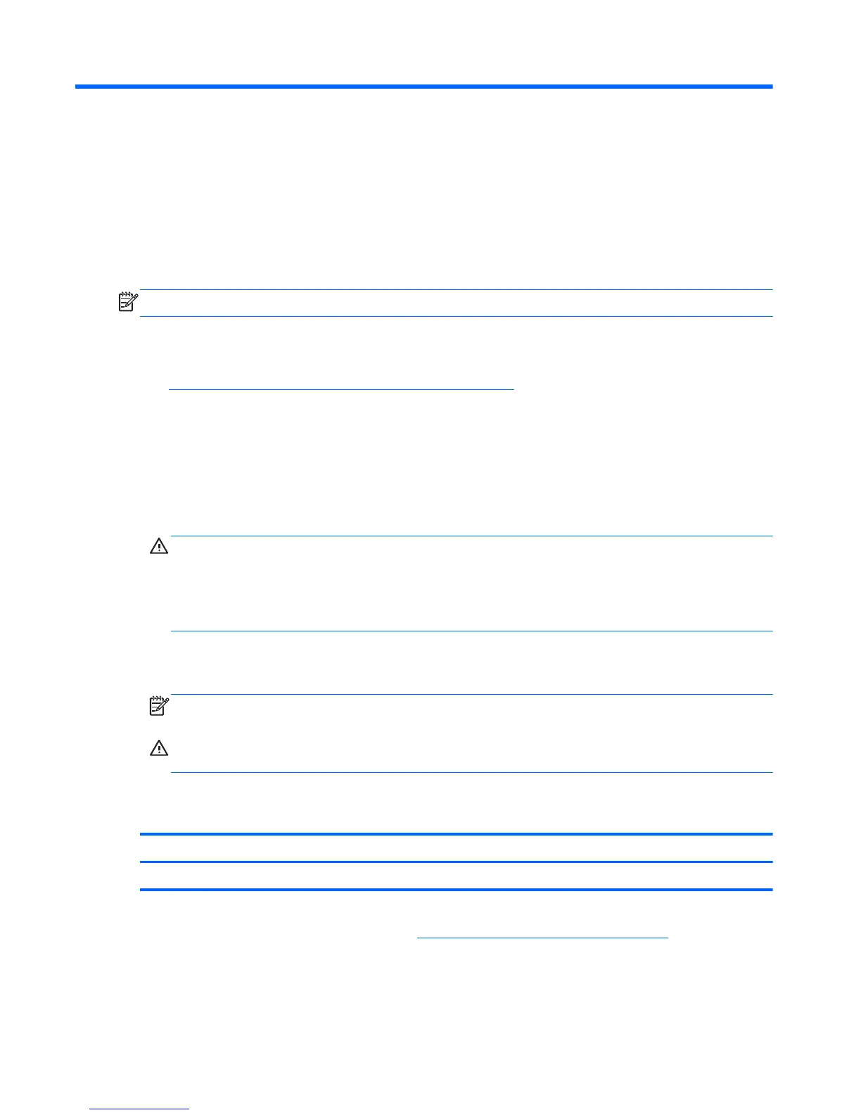 Page #100 background image