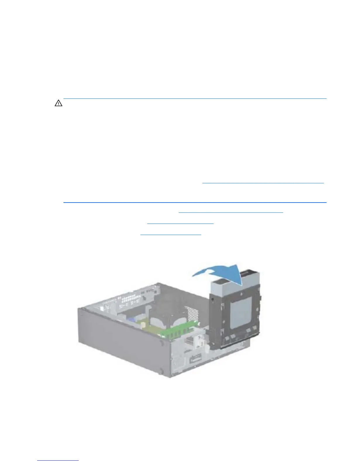 Page #105 background image