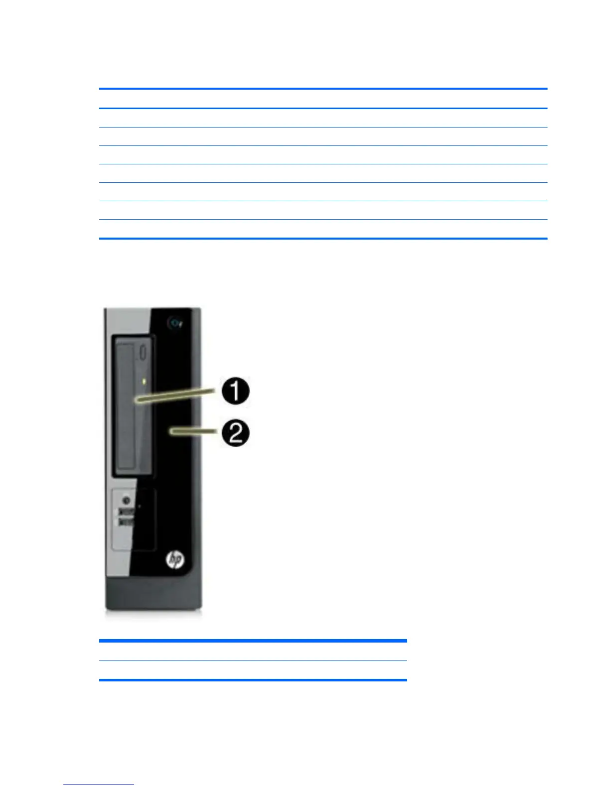 Page #114 background image