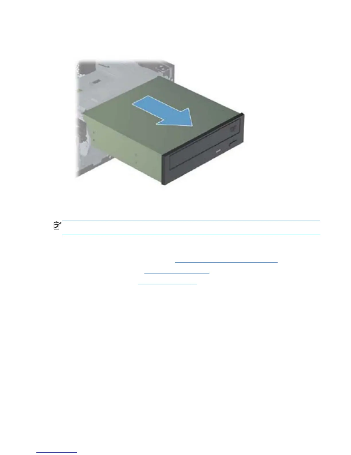 Page #117 background image