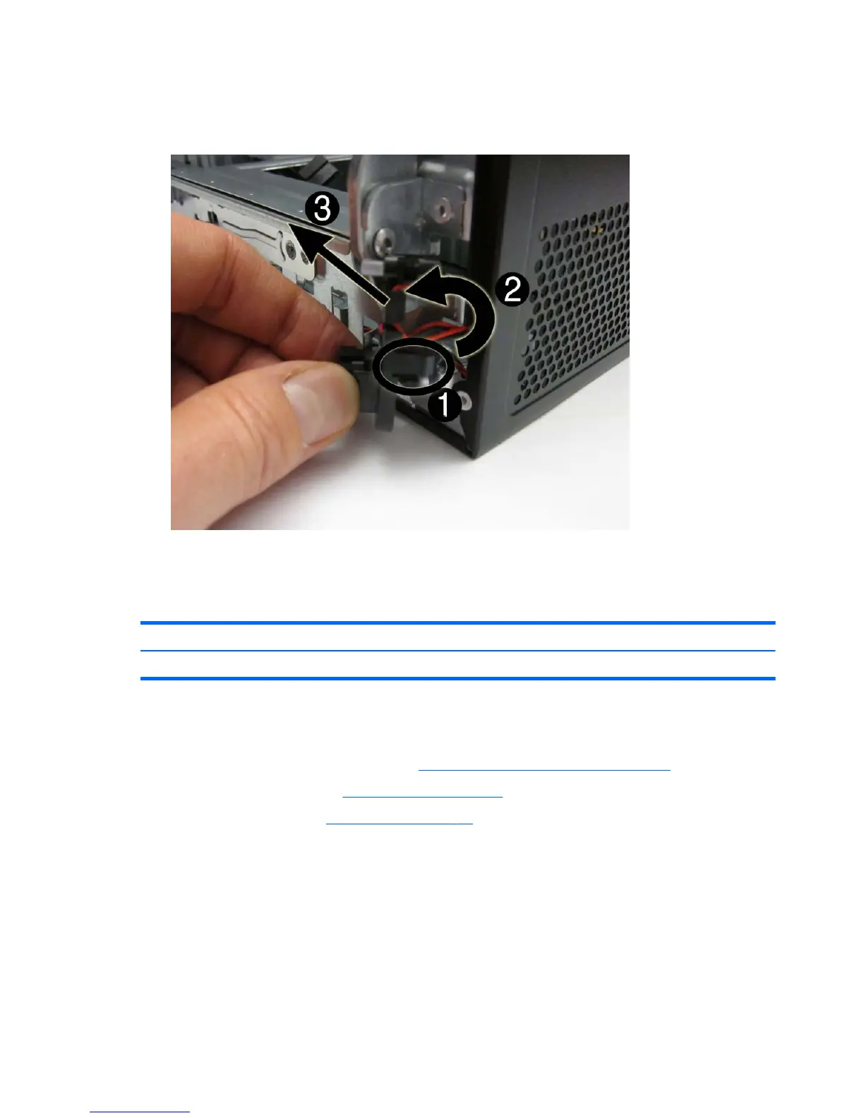 Page #122 background image