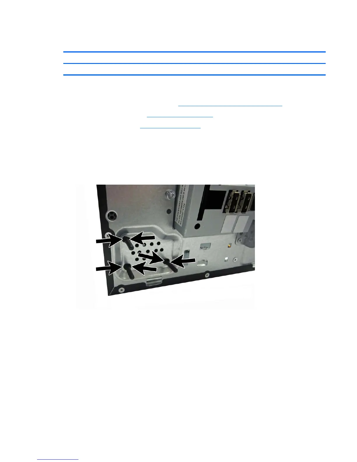 Page #125 background image