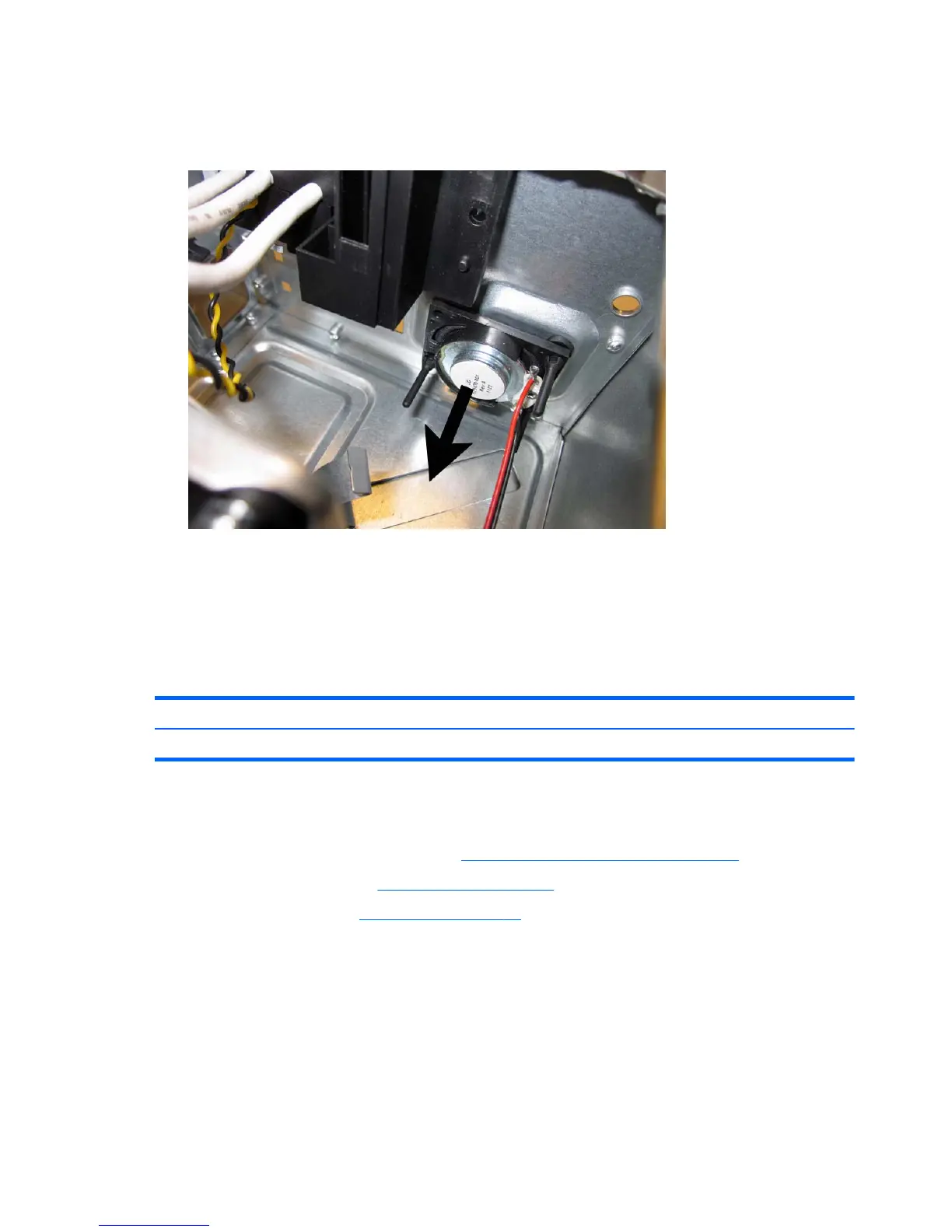 Page #126 background image