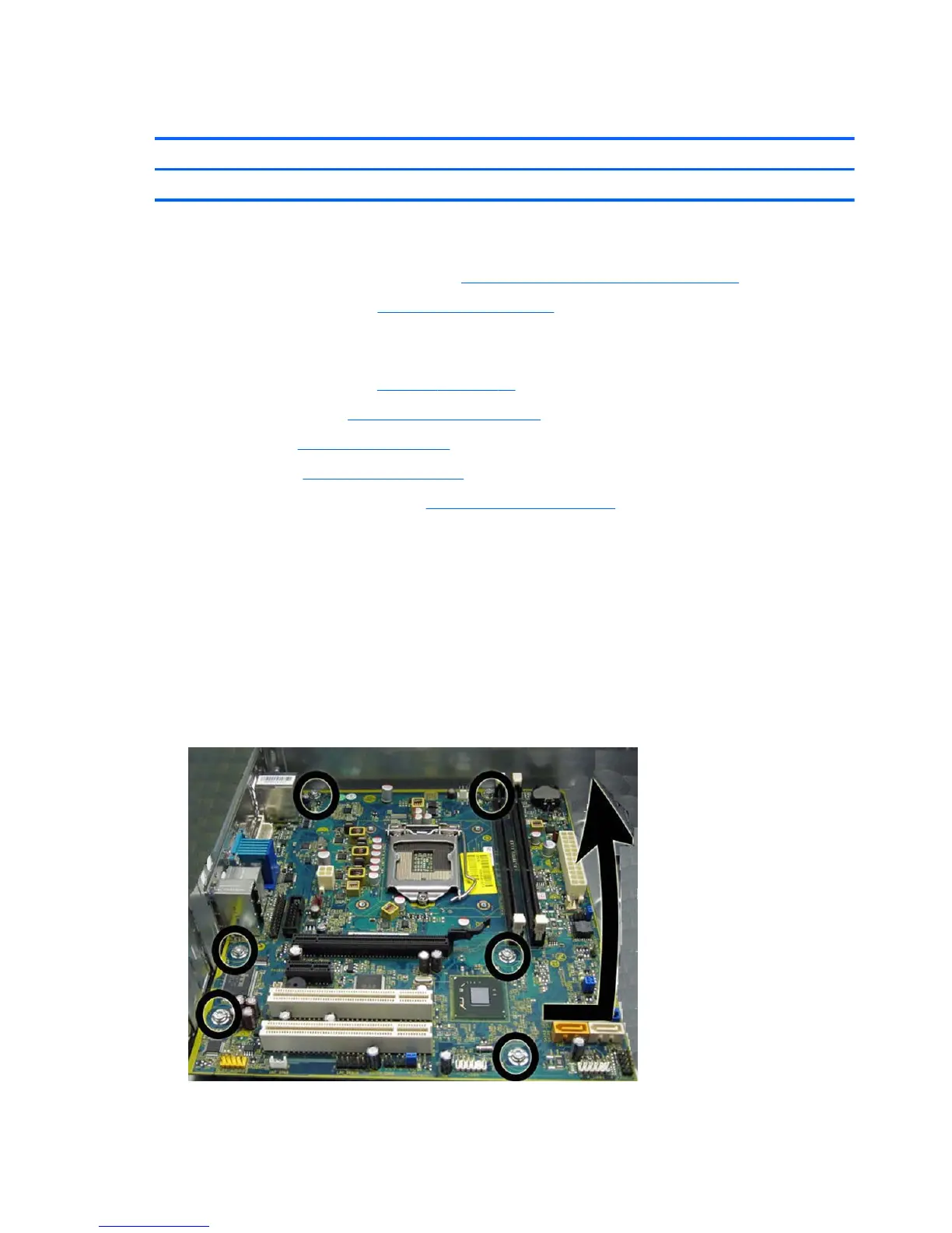 Page #136 background image