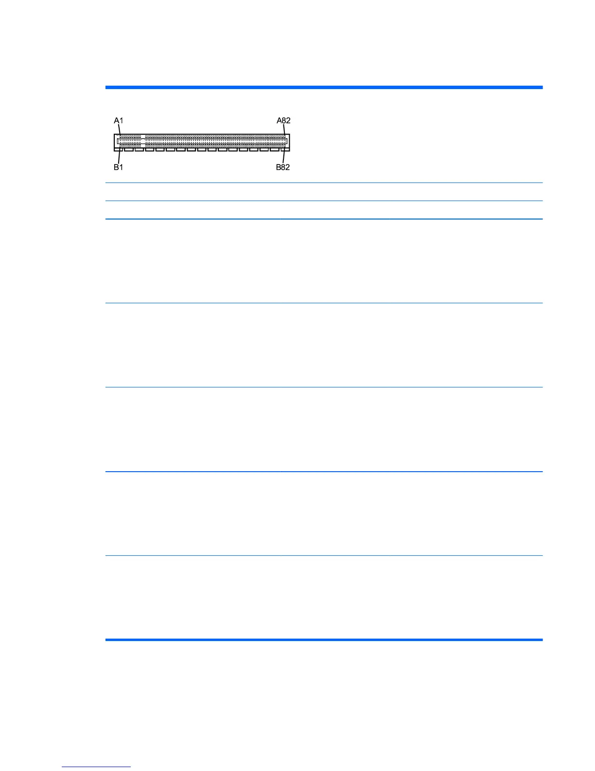 Page #145 background image