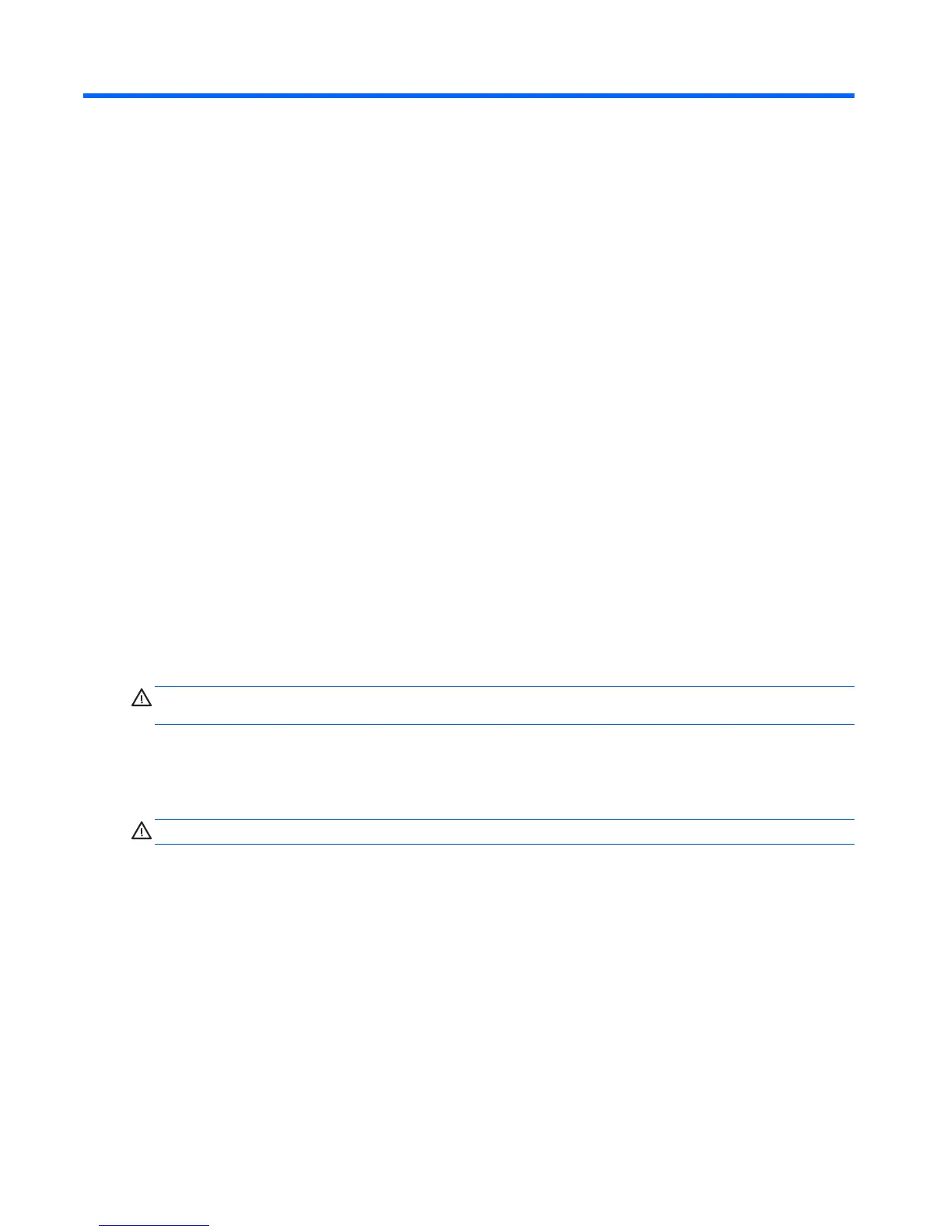 Page #146 background image