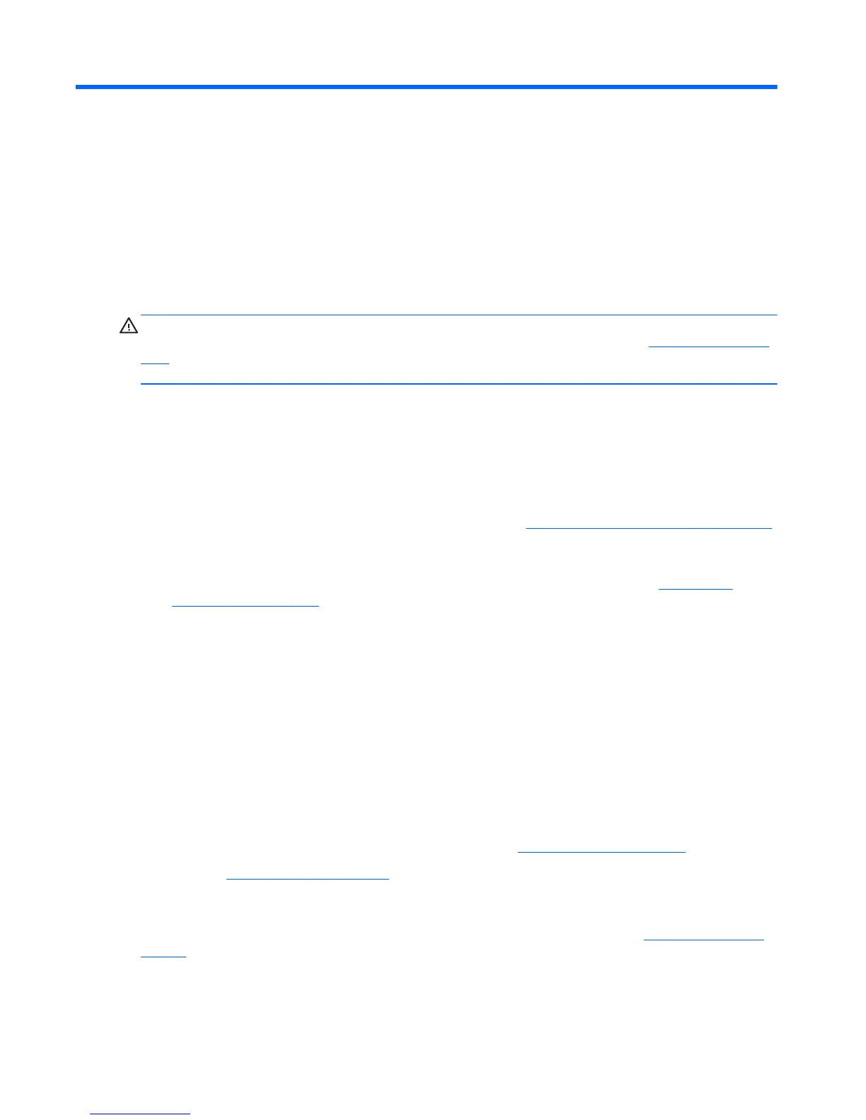 Page #160 background image