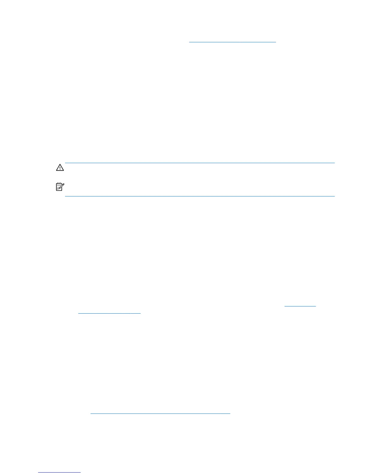 Page #161 background image