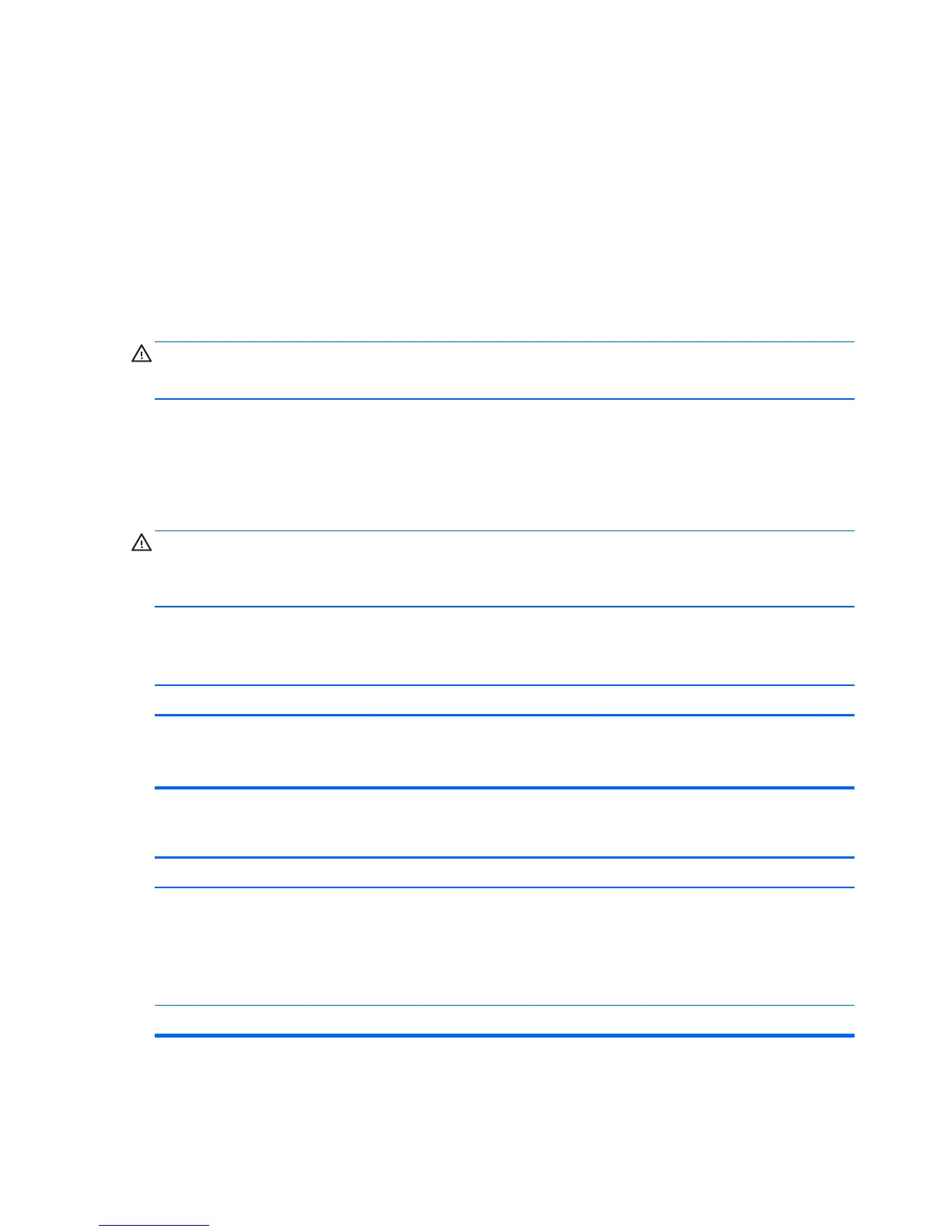 Page #162 background image