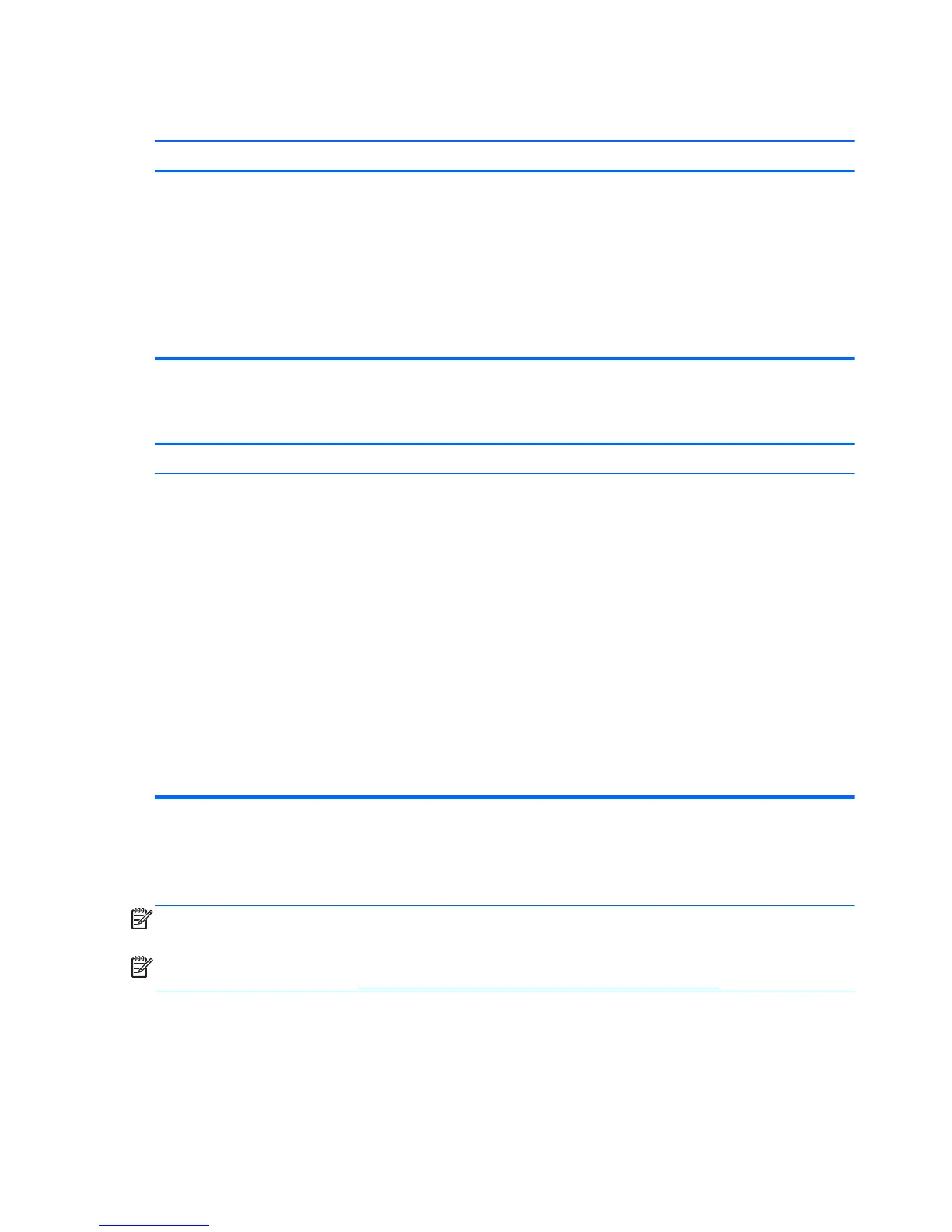 Page #166 background image