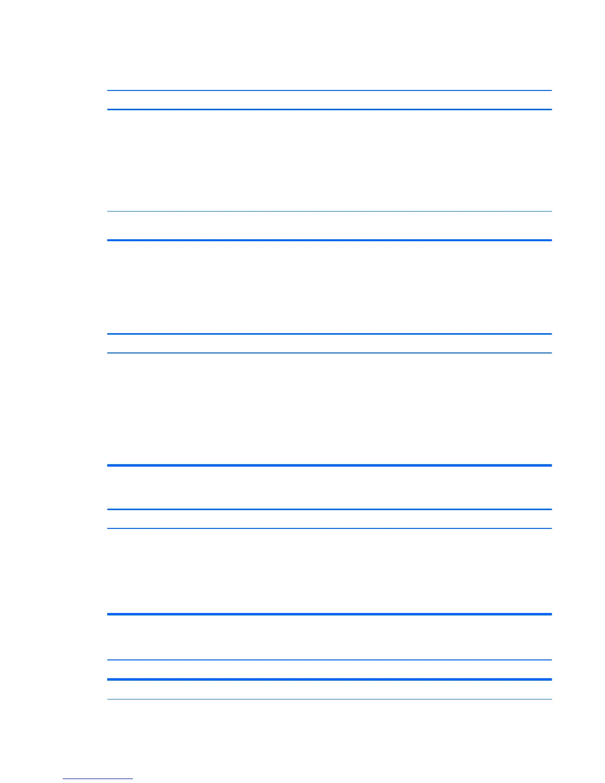 Page #169 background image