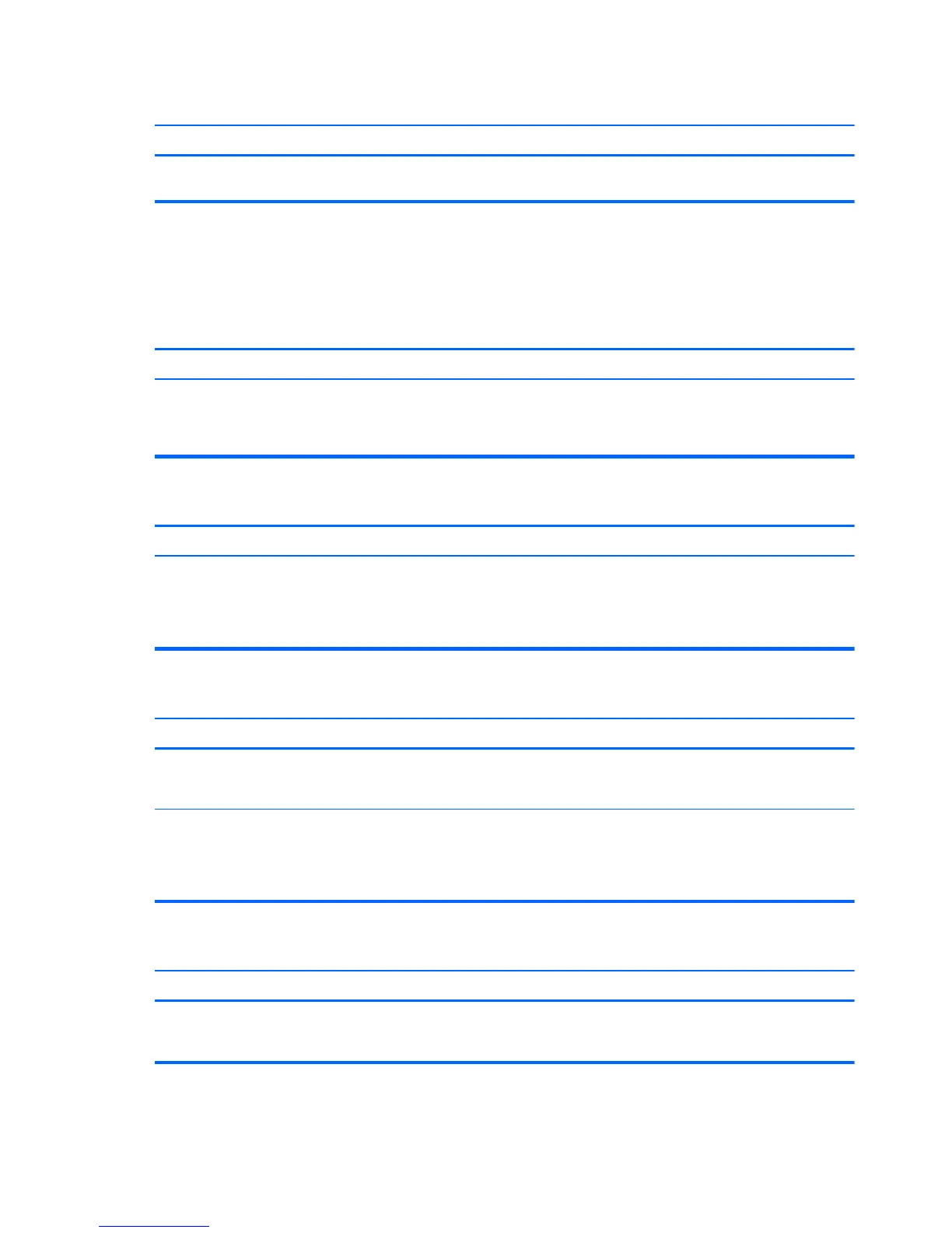 Page #172 background image