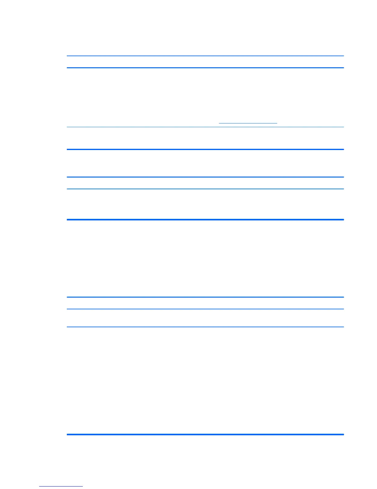 Page #177 background image