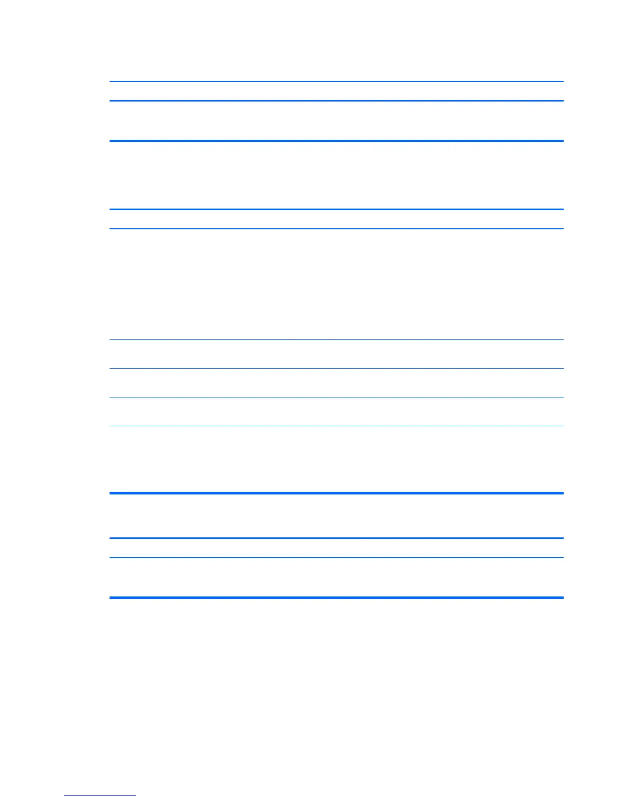 Page #181 background image