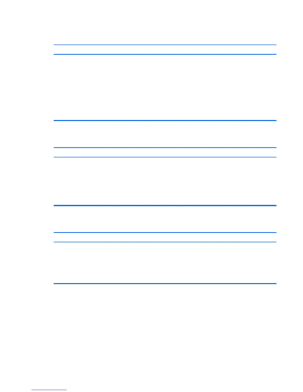 Page #183 background image