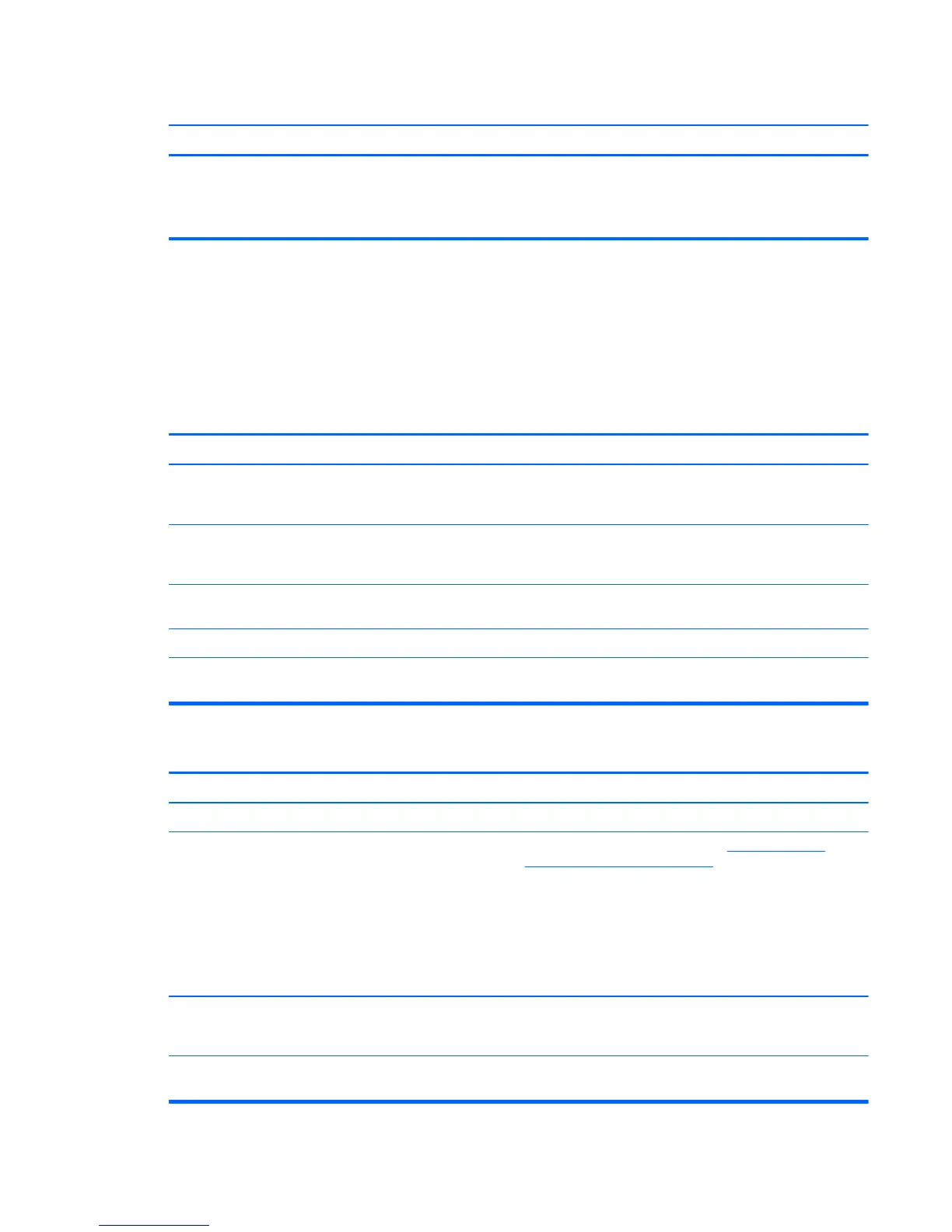 Page #189 background image