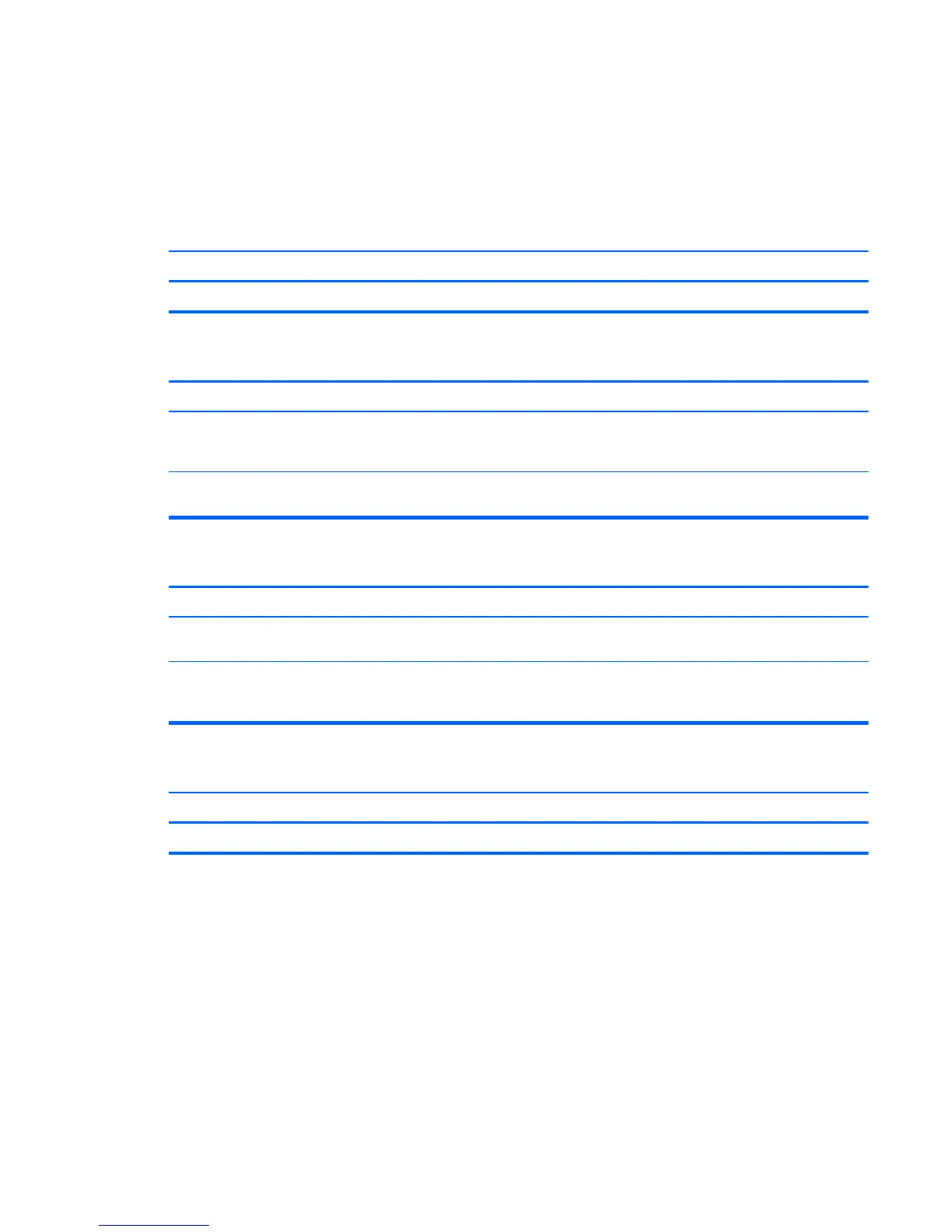 Page #191 background image