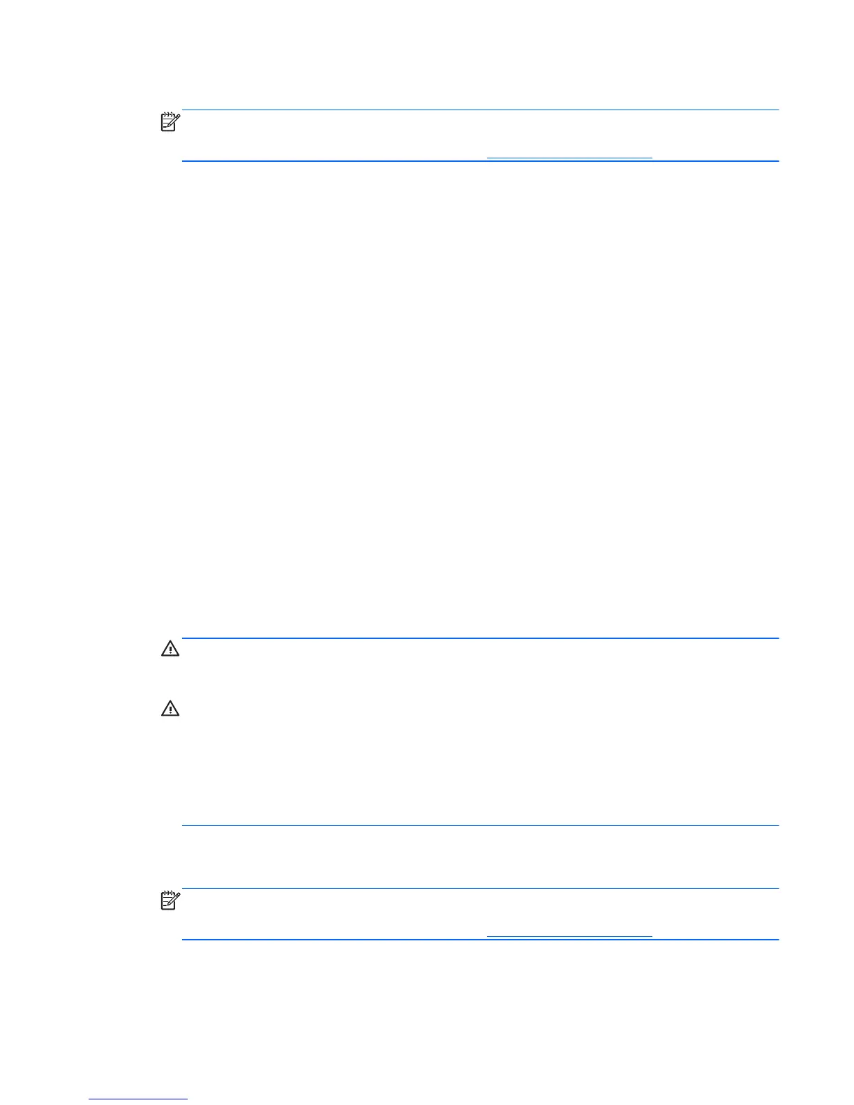 Page #197 background image