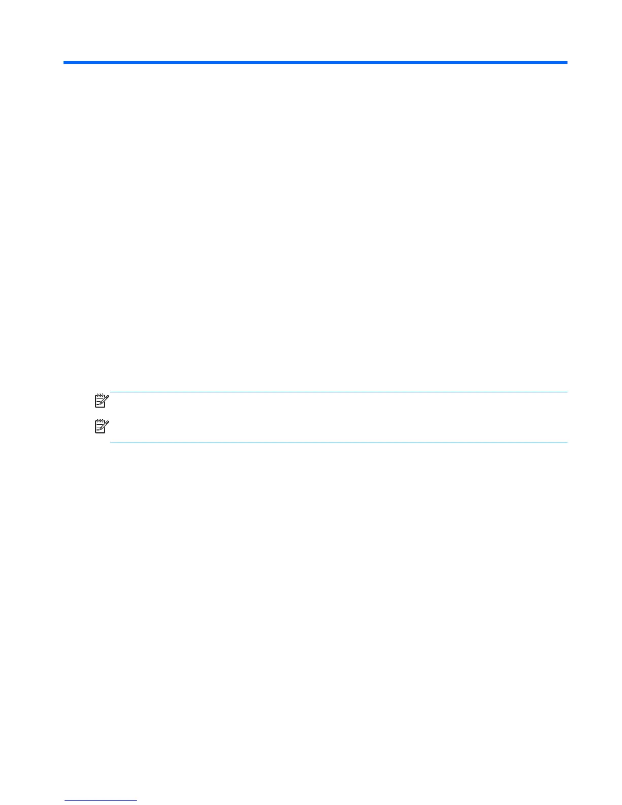 Page #199 background image