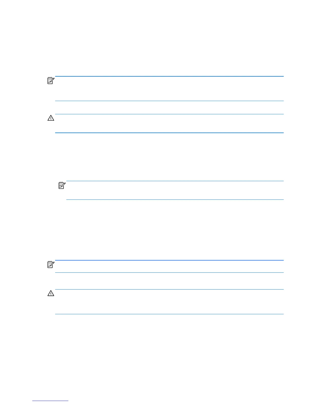 Page #201 background image