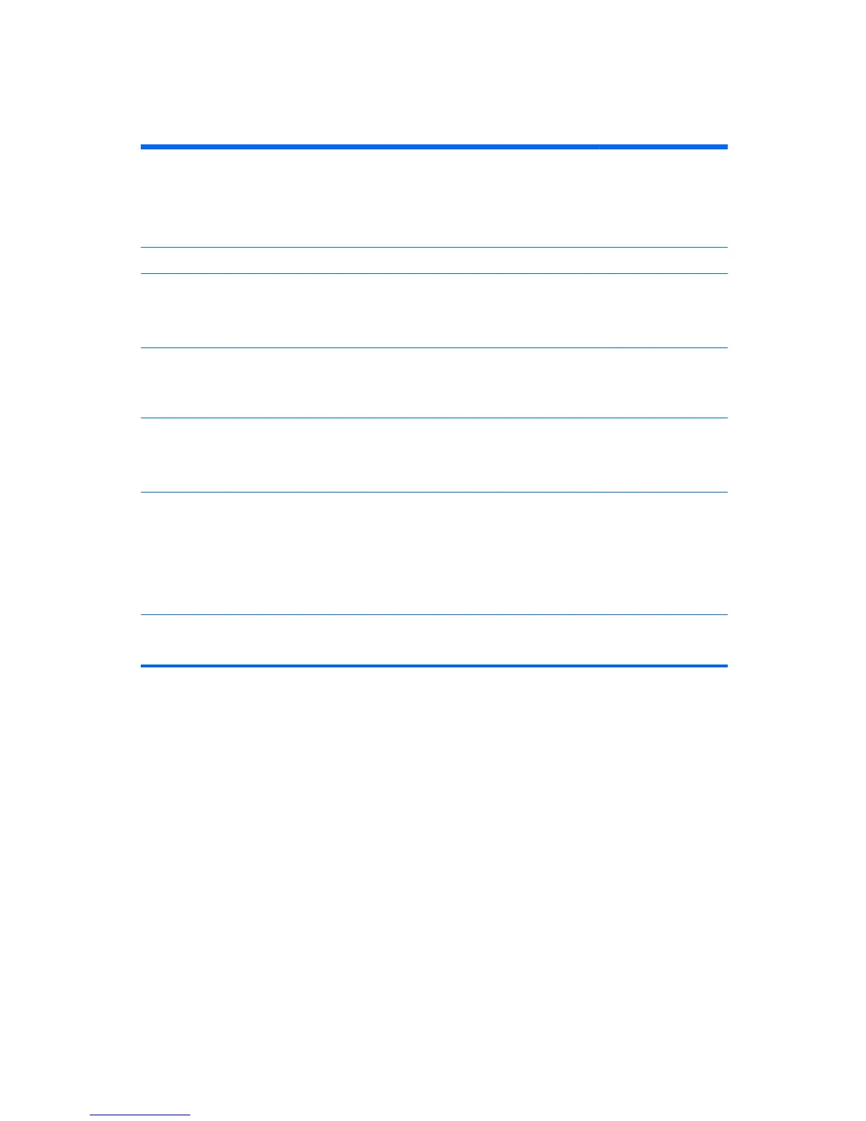 Page #204 background image