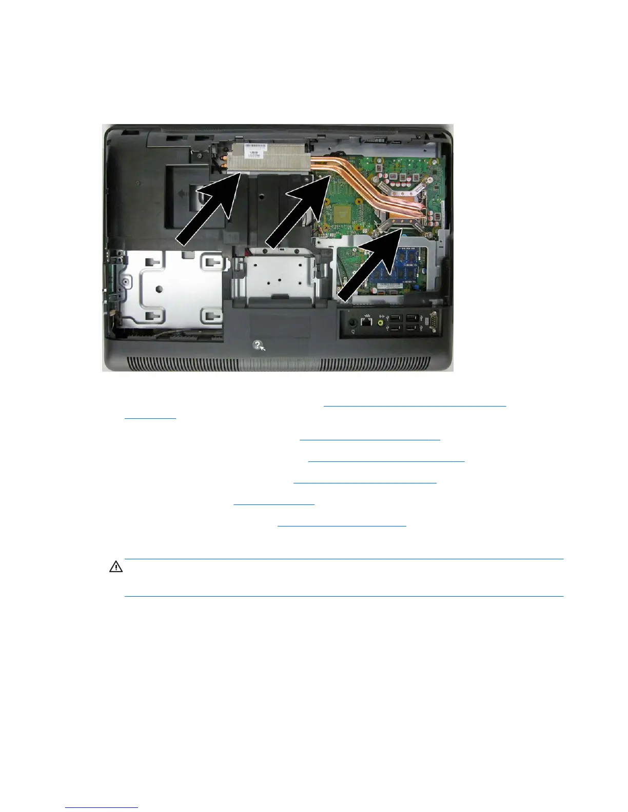 Page #61 background image