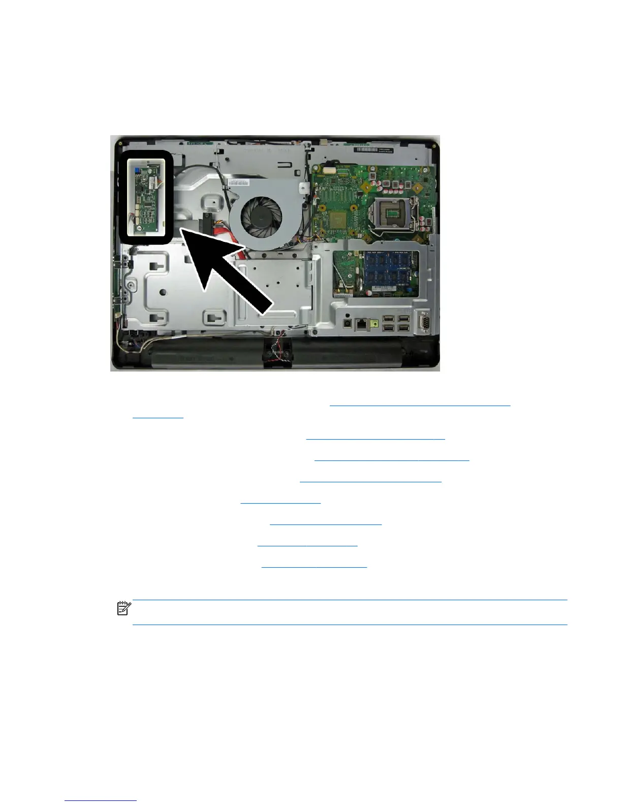 Page #72 background image