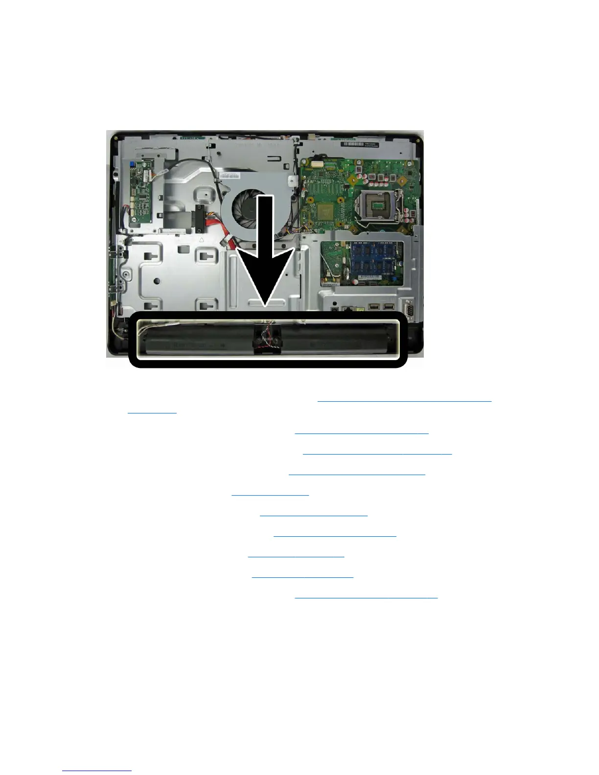 Page #80 background image