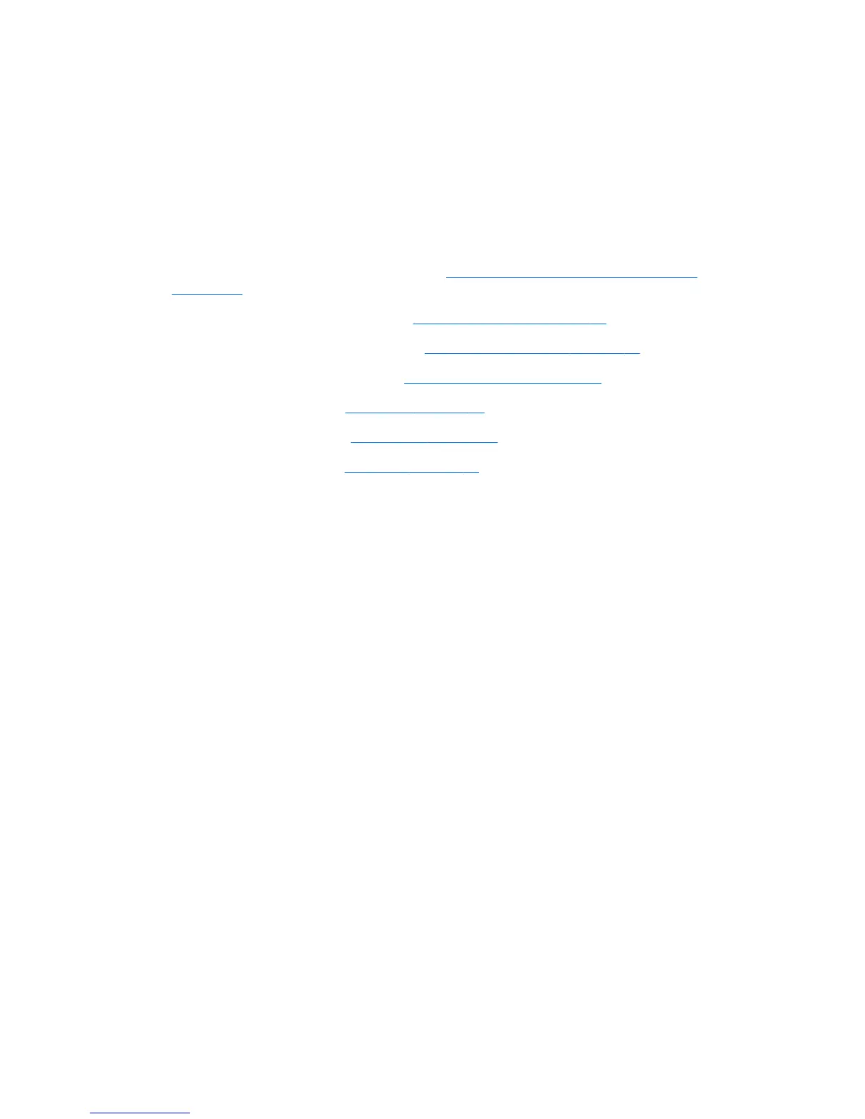 Page #91 background image