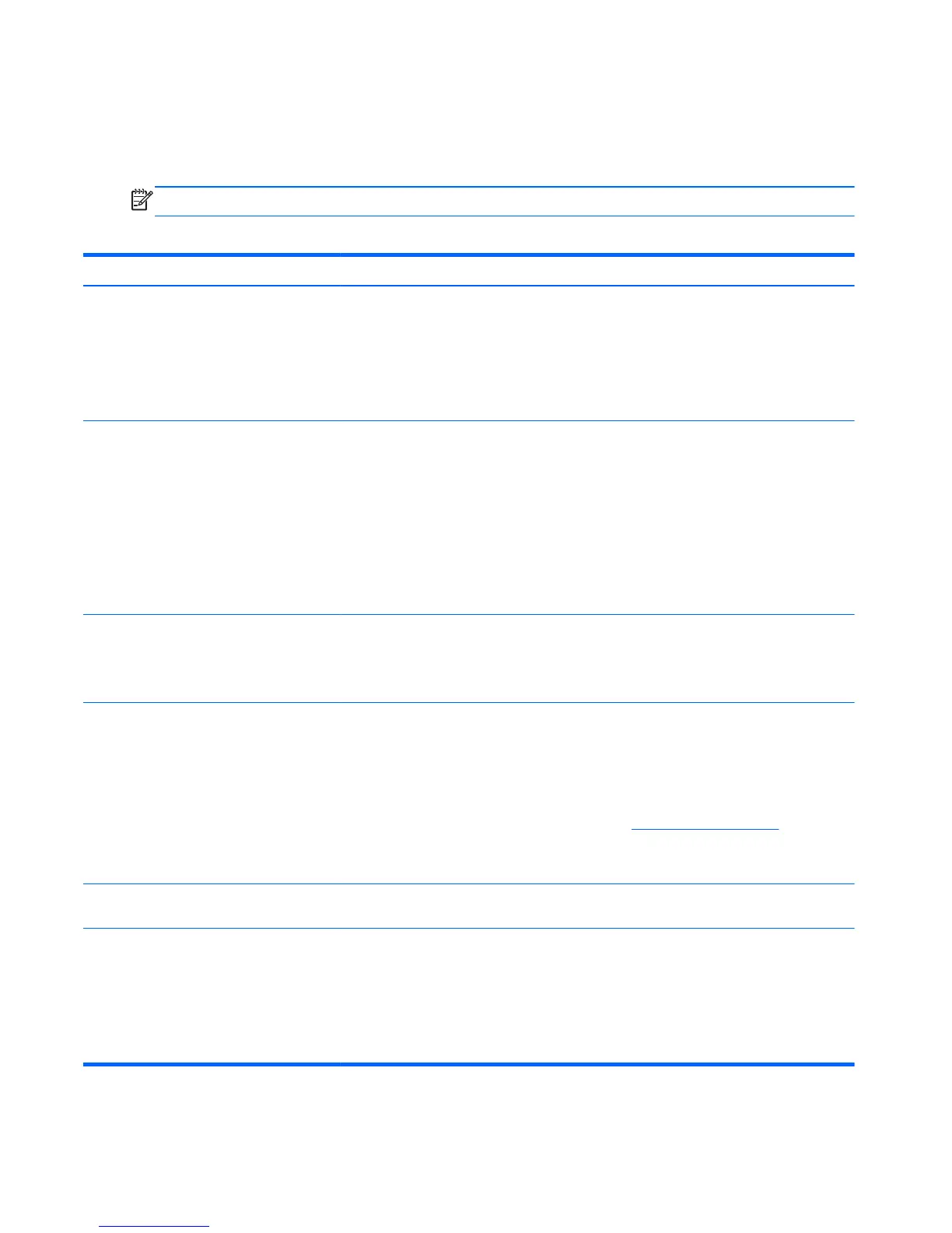 Page #151 background image