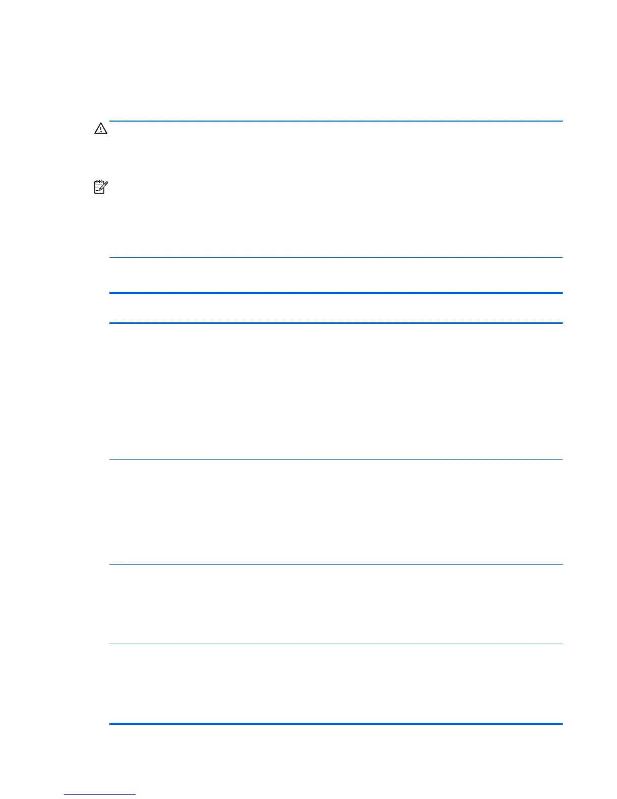 Page #152 background image