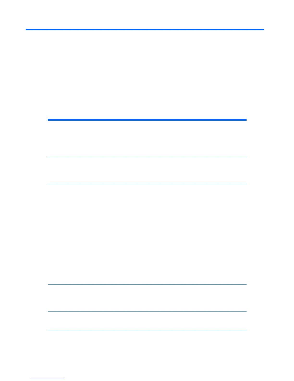 Page #159 background image