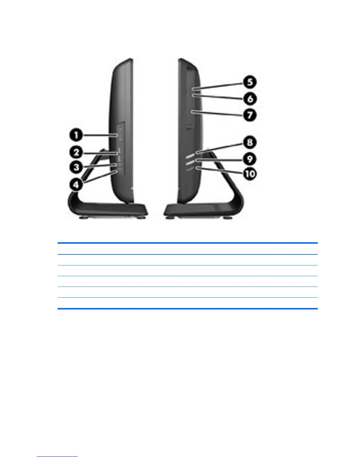 Page #11 background image