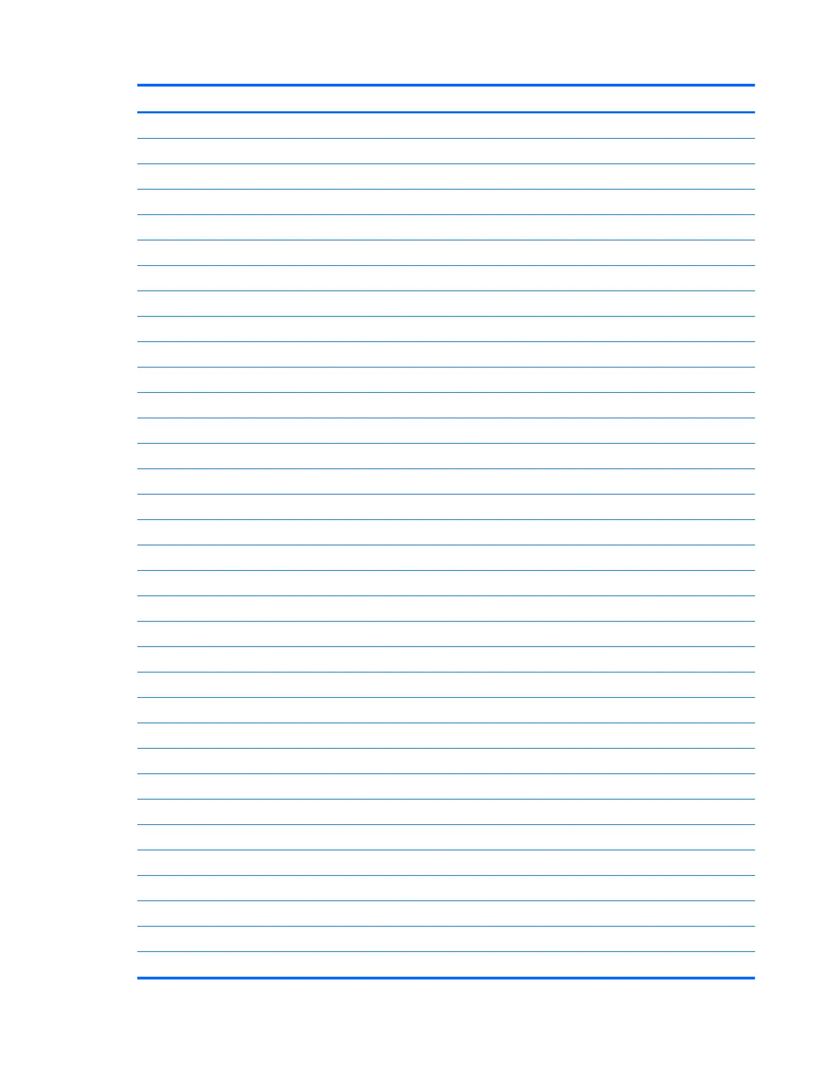 Page #41 background image